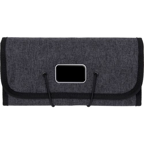 BrandCharger Folio portfolio