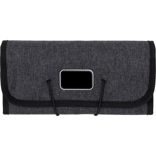 BrandCharger Folio portfolio