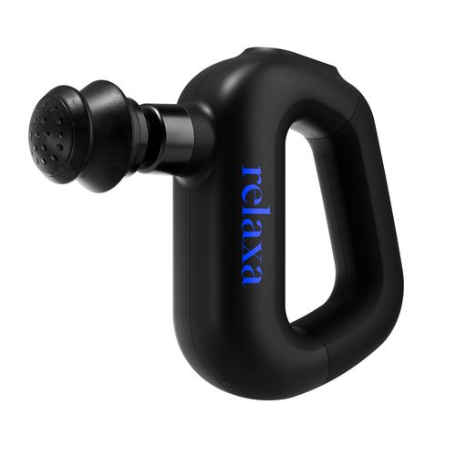 masażysta masażysta