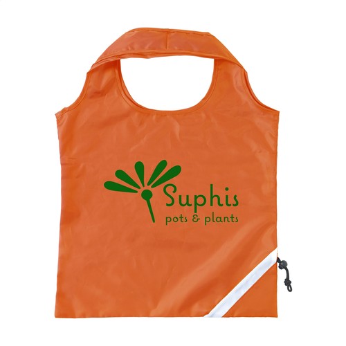 bolsa de compras bolsa de compras