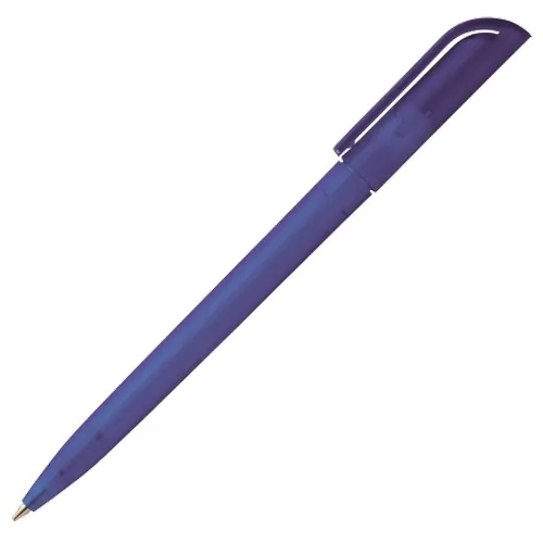 penna a sfera