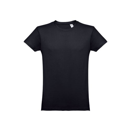 THC LUANDA. Camiseta de hombre THC LUANDA. Camiseta de hombre