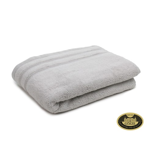 asciugamano asciugamano