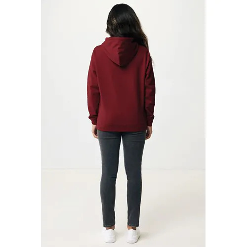 bluza bluza