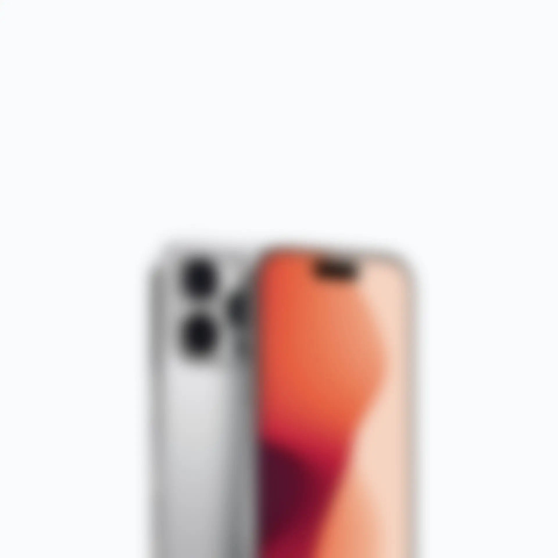 GravityDemo3HomeTeaser--1 GravityDemo3HomeTeaser--1