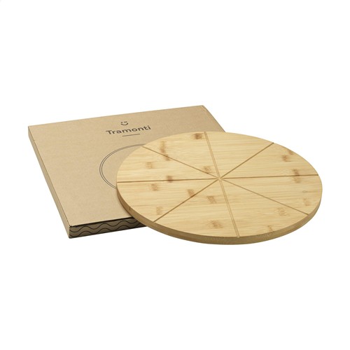 Tramonti Cutting & Pizza Board Tramonti Cutting & Pizza Board
