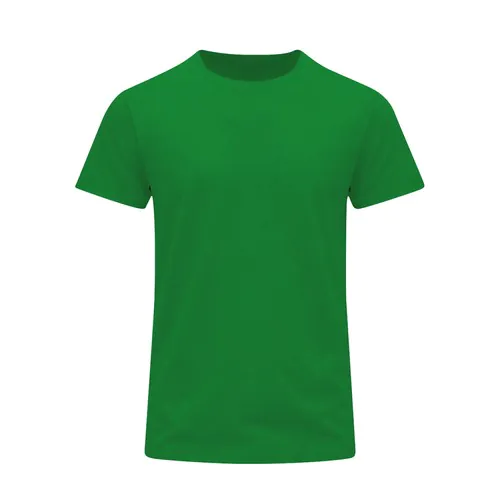 T-Shirt Adulto Colorata Perkins