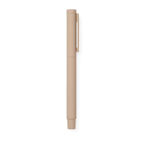 VINGA Baltimore RCS recycled SS pen VINGA Baltimore RCS recycled SS pen