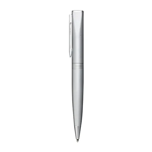 Ballpen CLIC CLAC-CAMPBELLTON Ballpen CLIC CLAC-CAMPBELLTON