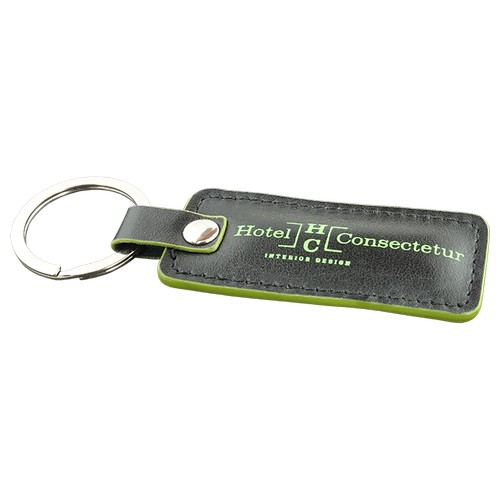 sleutelhanger sleutelhanger
