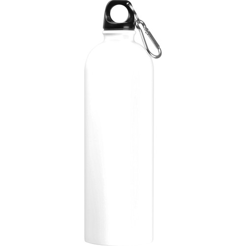 Stainless steel drinking bottle Ostrov