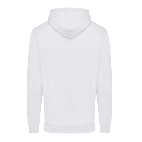 bluza bluza