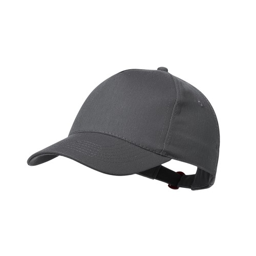 Casquette Brauner Casquette Brauner