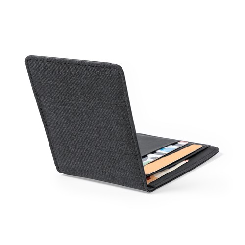 Card Holder Wallet Kenxo