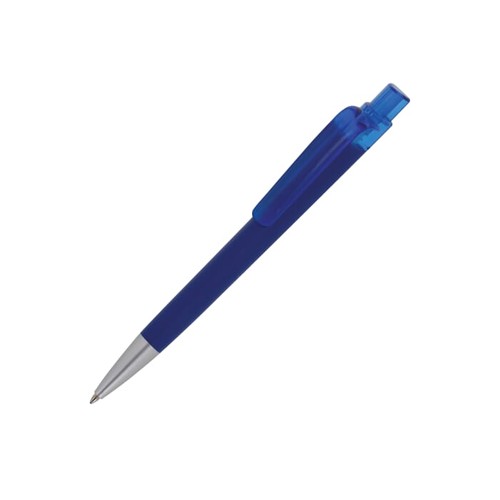 Balpen Prisma