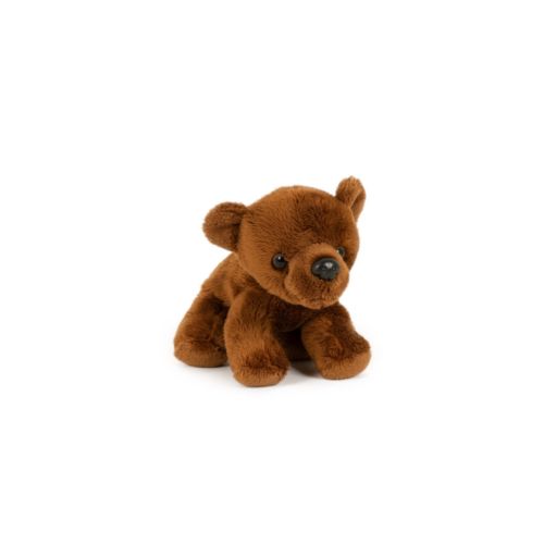Peluche Peluche