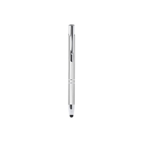 KRUGER stylo à bille