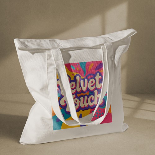 BOLSA IFU SUBLIMA BOLSA IFU SUBLIMA
