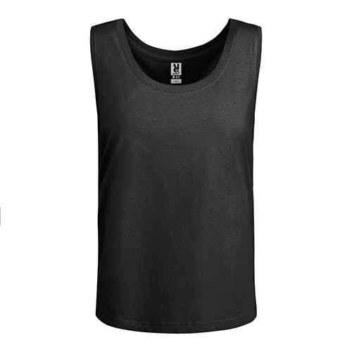 Camiseta amplia mujer NARA