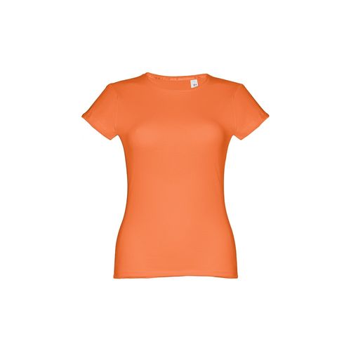 THC SOFIA. Camiseta de mujer THC SOFIA. Camiseta de mujer
