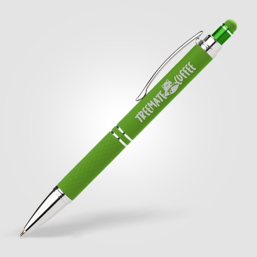Phoenix Softy Brights avec Stylus