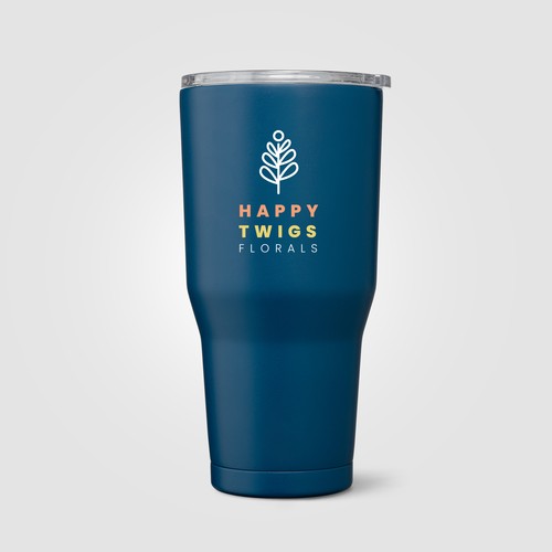 Grosche Yukon Stainless Steel Slider Lid Tumbler – 890 ml Grosche Yukon Stainless Steel Slider Lid Tumbler – 890 ml