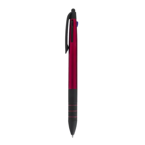 Stylet Bille Betsi