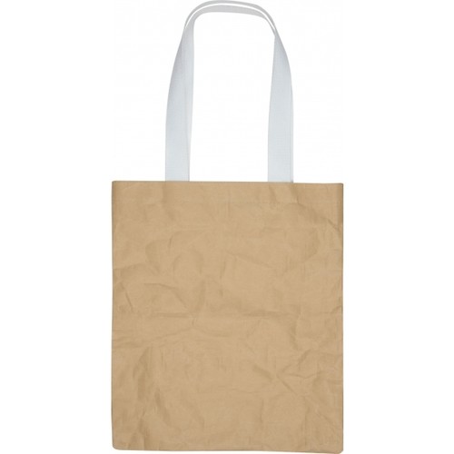 Paper bag Grand RAPIDS Paper bag Grand RAPIDS