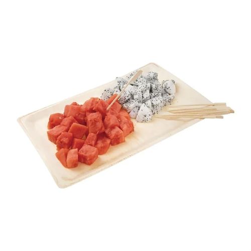 Brochettes en bambou (90 mm) Brochettes en bambou (90 mm)