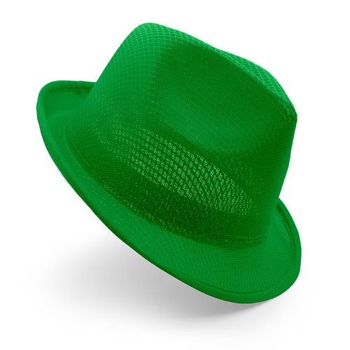 cappello