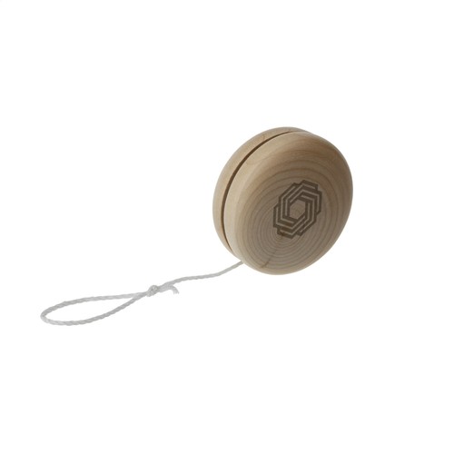 yo-yo