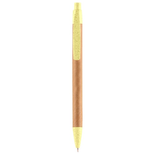 penna a sfera penna a sfera