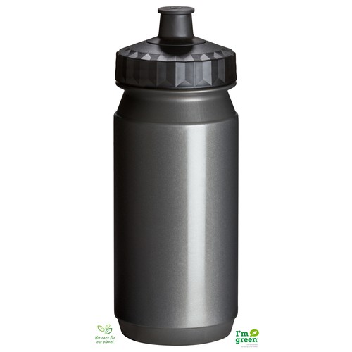 Bidon de sport canne à sucre Daiya O2 550ml Bidon de sport canne à sucre Daiya O2 550ml
