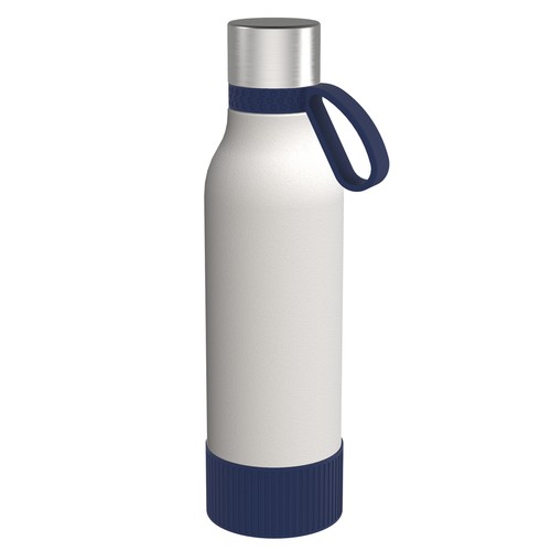 Gourde RETUMBLER-myTOULON II 820 Gourde RETUMBLER-myTOULON II 820