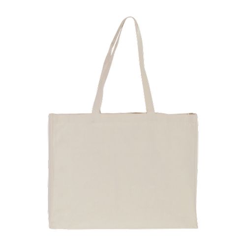 borsa shopping borsa shopping