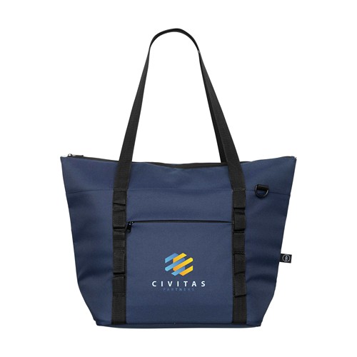 Alpina GRS Recycled Cooler Bag sac isotherme