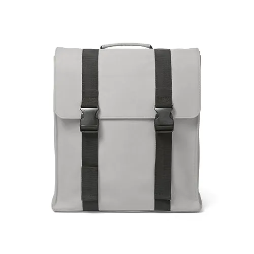 Edinburgh Backpack Edinburgh Backpack