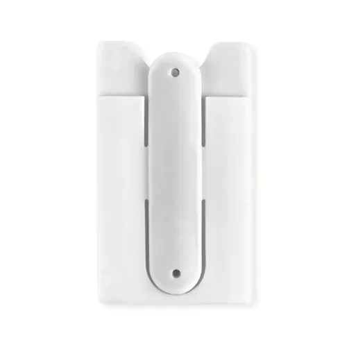 Funda Multiusos Blizz