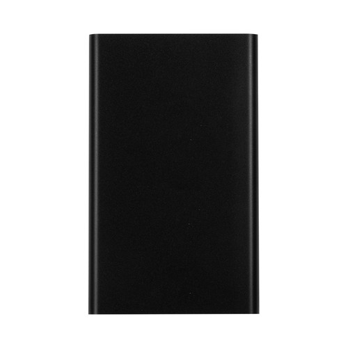 POWER BANK KEA POWER BANK KEA