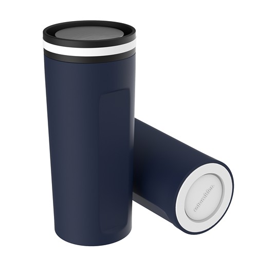 Thermo mug RETUMBLER-mySTEELONE