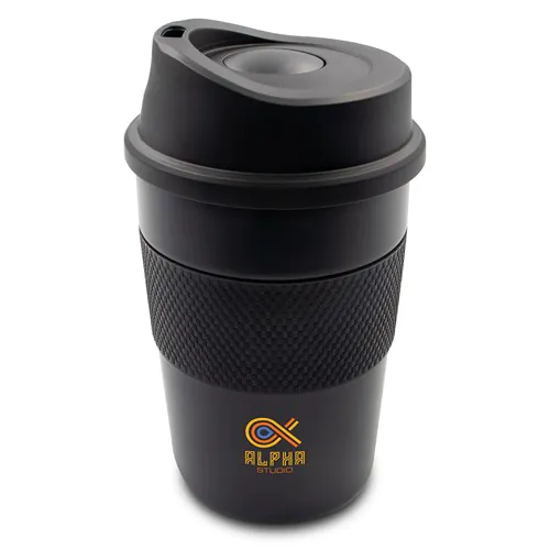 Thermo mug 350 ml Exclusive Collection | Adina Thermo mug 350 ml Exclusive Collection | Adina