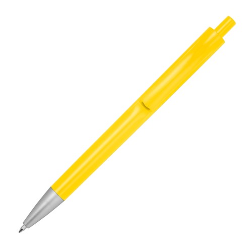 Ballpoint Pen Vittoria