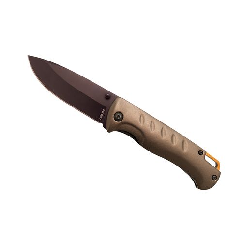 cuchillo de bolsillo