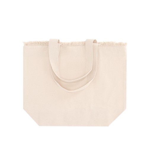Bolsa Whistler Bolsa Whistler