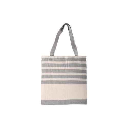 Sagaform Ella Hamam Bag 41x38 cm Sagaform Ella Hamam Bag 41x38 cm