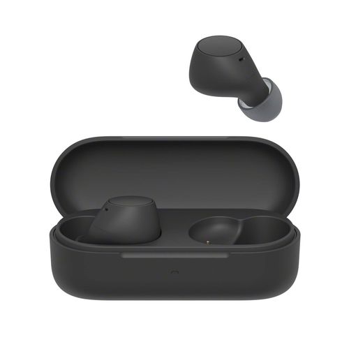 Sony WF-C510 Wireless Earbud