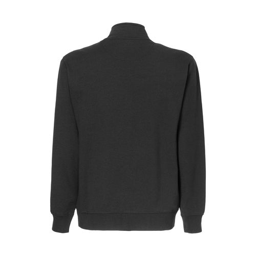 bluza