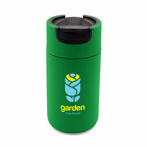 Thermo mug 400 ml | Raylee Thermo mug 400 ml | Raylee