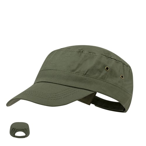 Cappellino Saigon
