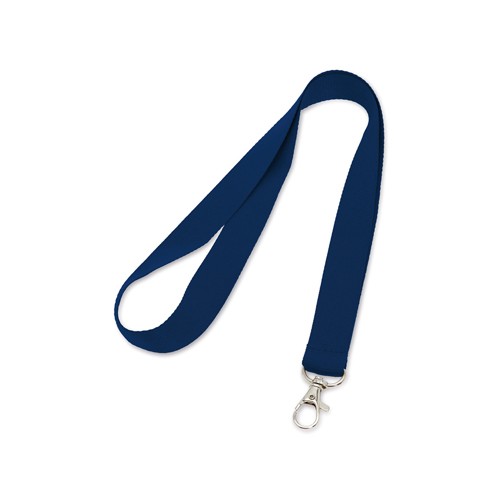 Lanyard de poliéster. Robert Lanyard de poliéster. Robert